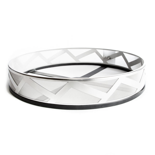 Brewtools - Trubinator S