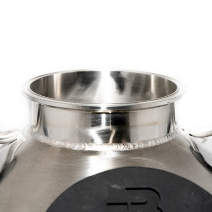 Brewtools - Steam Hat, B150pro