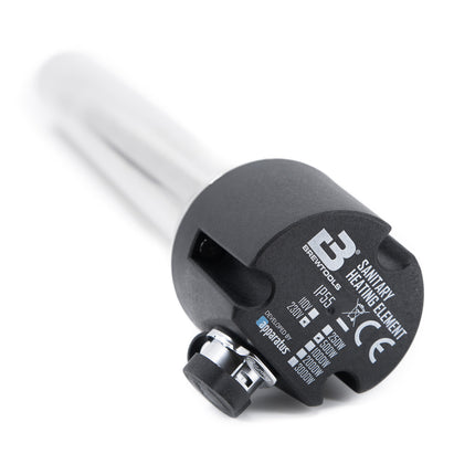 Brewtools - Heating Element, 2 in. 500W 230V