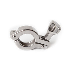 Brewtools - T.C. Clamp, 34mm