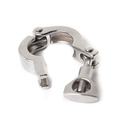 Brewtools - T.C. Clamp, 34mm
