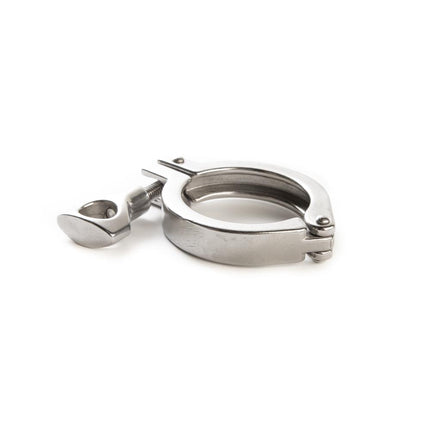 Brewtools - T.C. Clamp, 1.5 in.