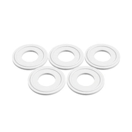 Brewtools - T.C. Gasket, 34mm, DN15, 5 pack