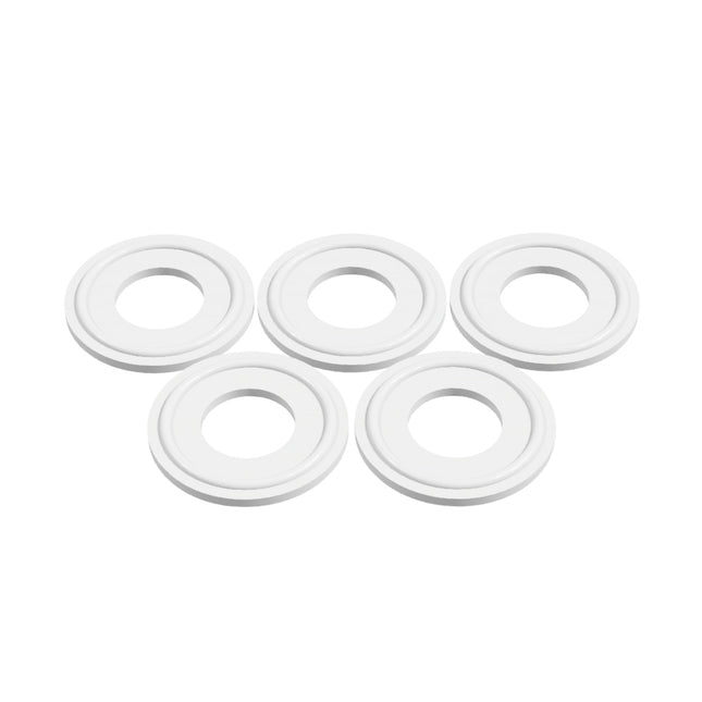 Brewtools - T.C. Gasket, 34mm, DN15, 5 pack