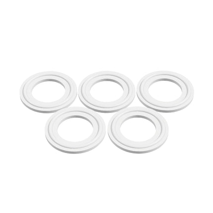 Brewtools - T.C. Gasket, 34mm, DN20, 5 pack