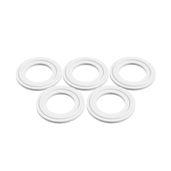 Brewtools | T.C. Gaskets | 34mm, DN20 | 5-Pack