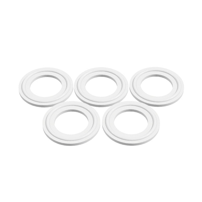 Brewtools - T.C. Gasket, 34mm, DN20, 5 pack
