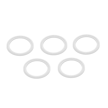 Brewtools - T.C. Gasket, 2 in., 5 pack
