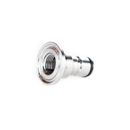 Brewtools - Ball Lock Adapter, Gas, T.C. 34mm
