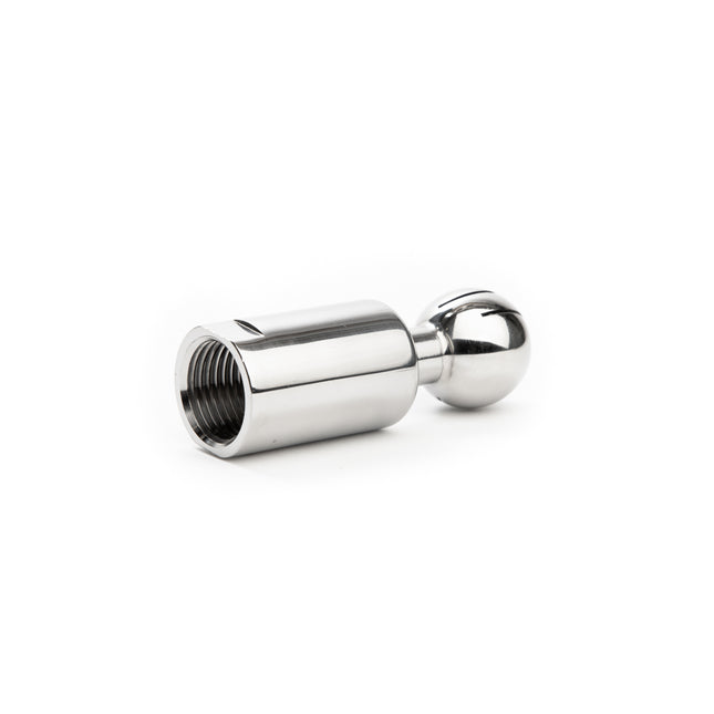 Brewtools - CIP-ball, 1/2 in. F-NPT