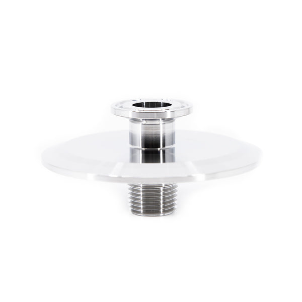 Brewtools | CIP Adapter | 3 in. T.C.