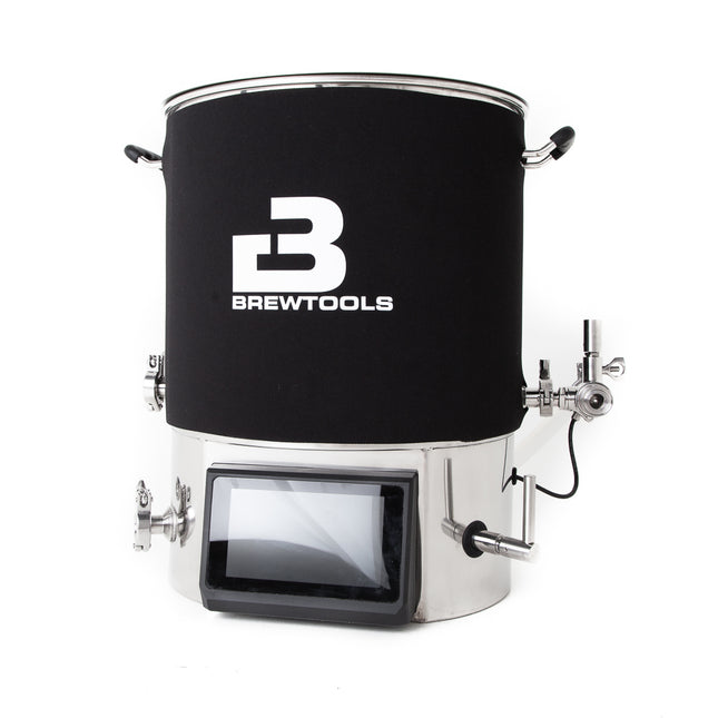 Brewtools - Insulation Jacket - B40pro Neoprene