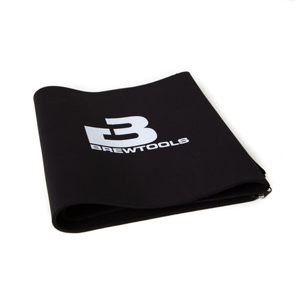 Brewtools - Insulation Jacket - B40pro Neoprene