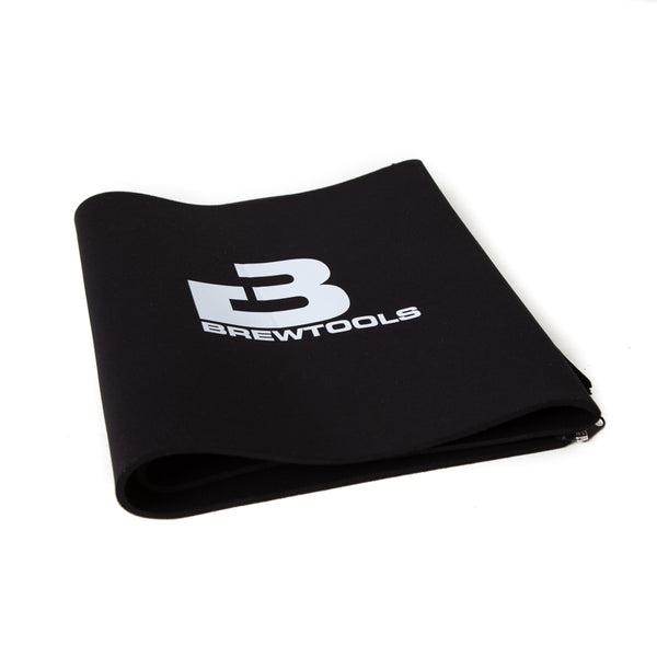 Brewtools | Neoprene Insulation Jacket | B40pro