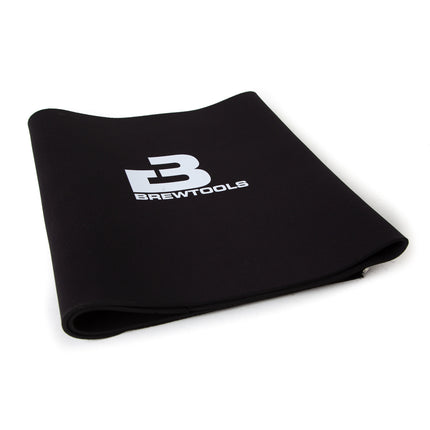Brewtools - Insulation Jacket - B150pro Neoprene