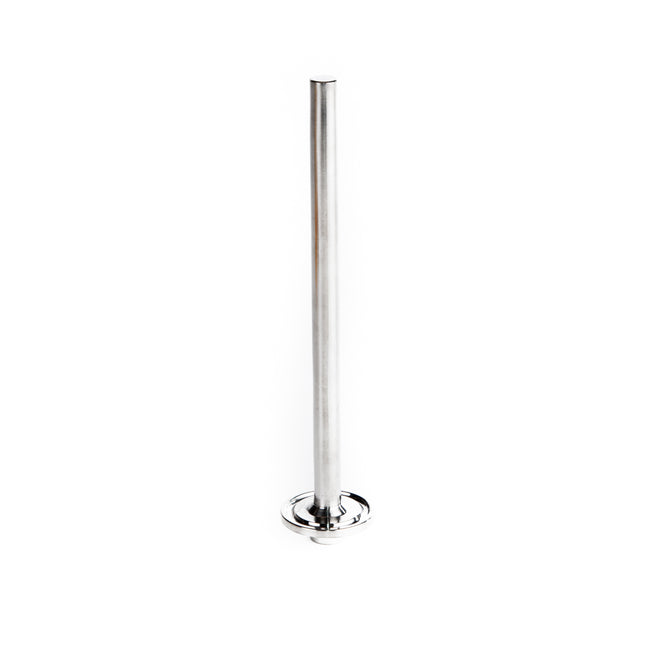Brewtools - T.C. 34mm Thermowell 160mm ID 7mm