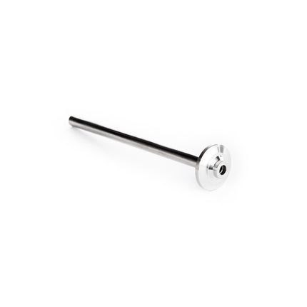 Brewtools - T.C. 34mm Thermowell 160mm ID 7mm