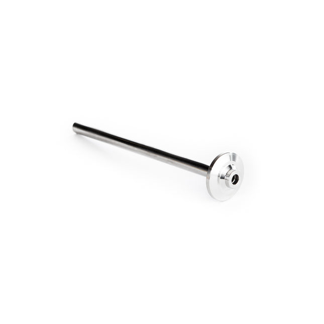 Brewtools - T.C. 34mm Thermowell 160mm ID 7mm