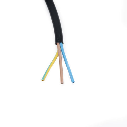 Brewtools - Heating Element, 2 in. 500W 110V