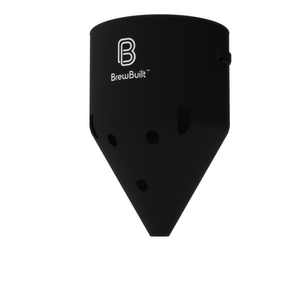 Neoprene - X2 Uni BrewBuilt Conical - PLACEHOLDER
