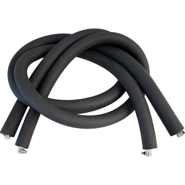 BrewBuilt - Insulated Tubing Set of 2