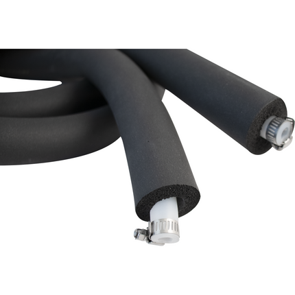 BrewBuilt - Insulated Tubing Set of 2
