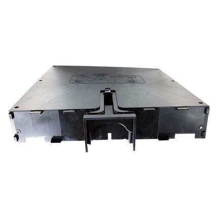 RAPT - Fermentation Chamber - Lid Cover