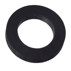 Tailpiece Gasket
