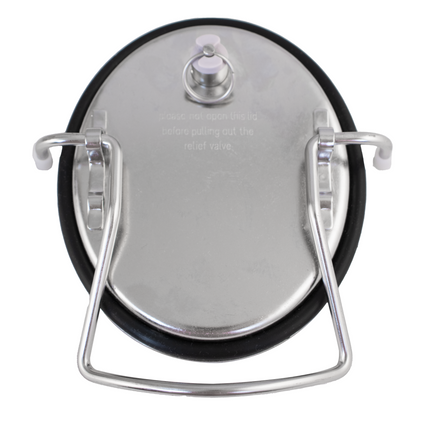 Torpedo Keg - Megamouth - PLACEHOLDER