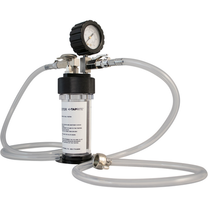 Taprite Beer Carbonation Tester