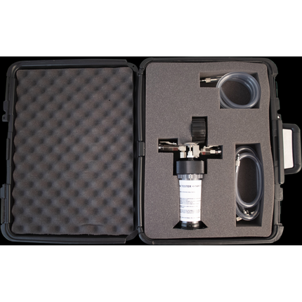 Taprite Beer Carbonation Tester