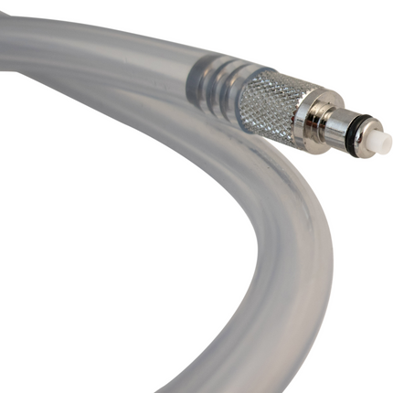 Taprite Beer Carbonation Tester