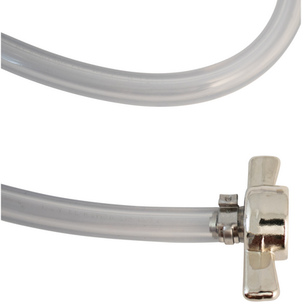 Taprite Beer Carbonation Tester