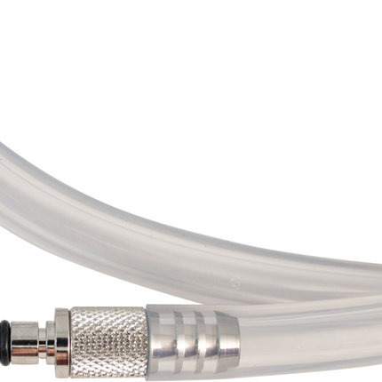 Taprite Beer Carbonation Tester