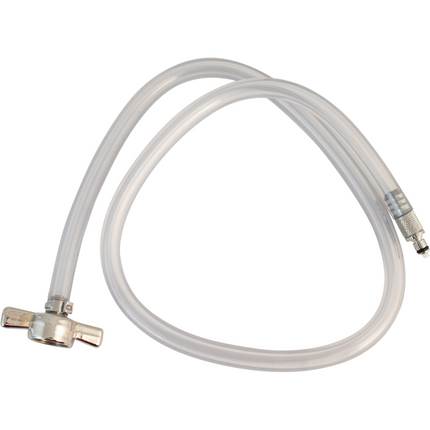 Taprite Beer Carbonation Tester