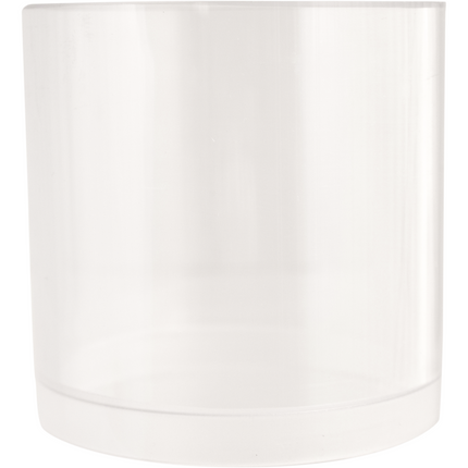 BrewBuilt Pro Spunding Valve - 1 BAR