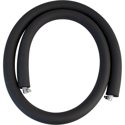 BrewBuilt - Insulated Tubing Set of 2