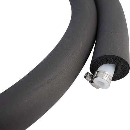 BrewBuilt - Insulated Tubing Set of 2