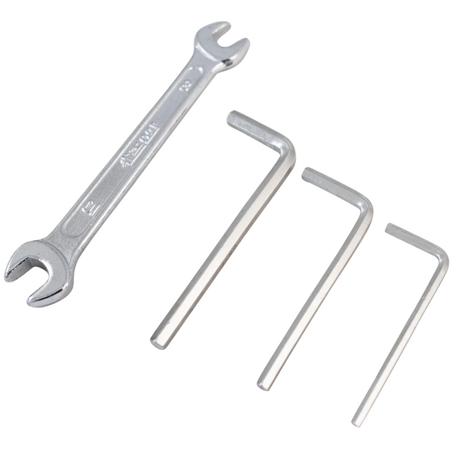 Cannular - Replacement Tool Wrench