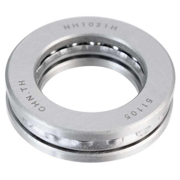 Replacement Turntable Bearing for Cannular Pro Semi-Auto Can Seamer