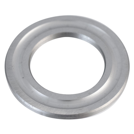 Replacement Bearings for Turntable - Cannular Pro Semi Auto Can Seamer (CAN110)