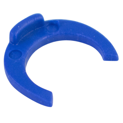 Duotight - 8mm (5/16) OD - Retaining Circlip - 10 Pack