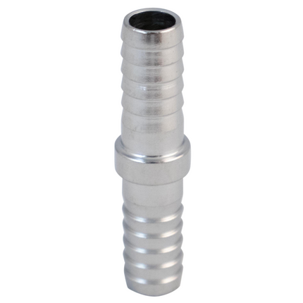 Komos - Stainless Joiner - 8 mm (5/16 in.)