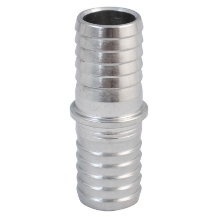 Komos - Stainless Joiner - 13 mm (1/2 in.)