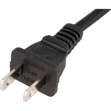 30 Watt Fermentation Heating Belt