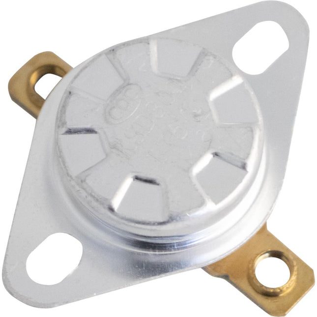 Thermal Cut Out Circuit Breaker 175C for 35L Robobrew / BrewZilla - Gen 3 / Gen 4