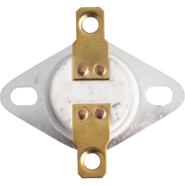 Thermal Cut Out Circuit Breaker 175C for 35L Robobrew / BrewZilla - Gen 3 / Gen 4