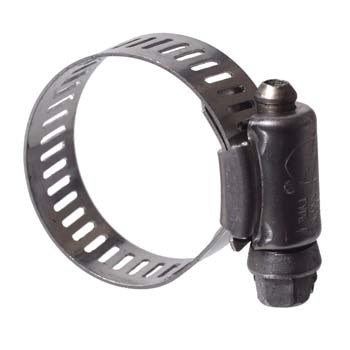 Hose Clamp | 3/4