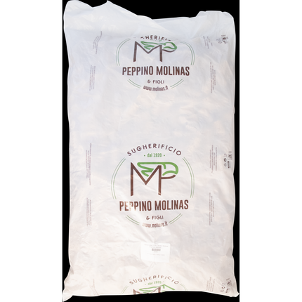 Wine Corks | 1.75 | 24x44 | Molinas Premium Natural | Grade 2 Plus - PLACEHOLDER