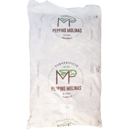 Wine Corks | 1.75 | 24x44 | Molinas Premium Natural | Grade 4 - PLACEHOLDER